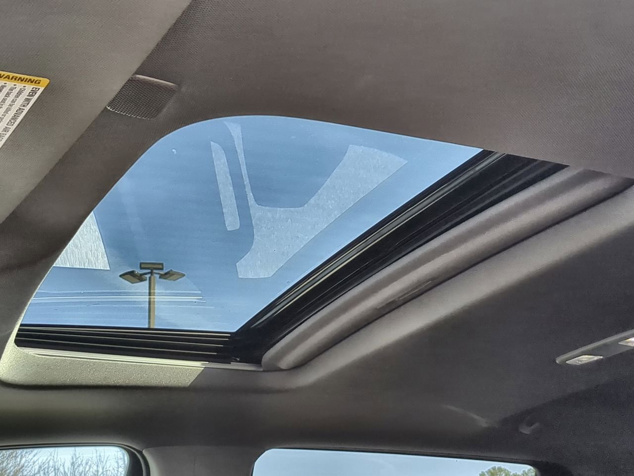 New 2026 GMC Sierra 1500 Elevation w/ Elevation Premium Package image 19