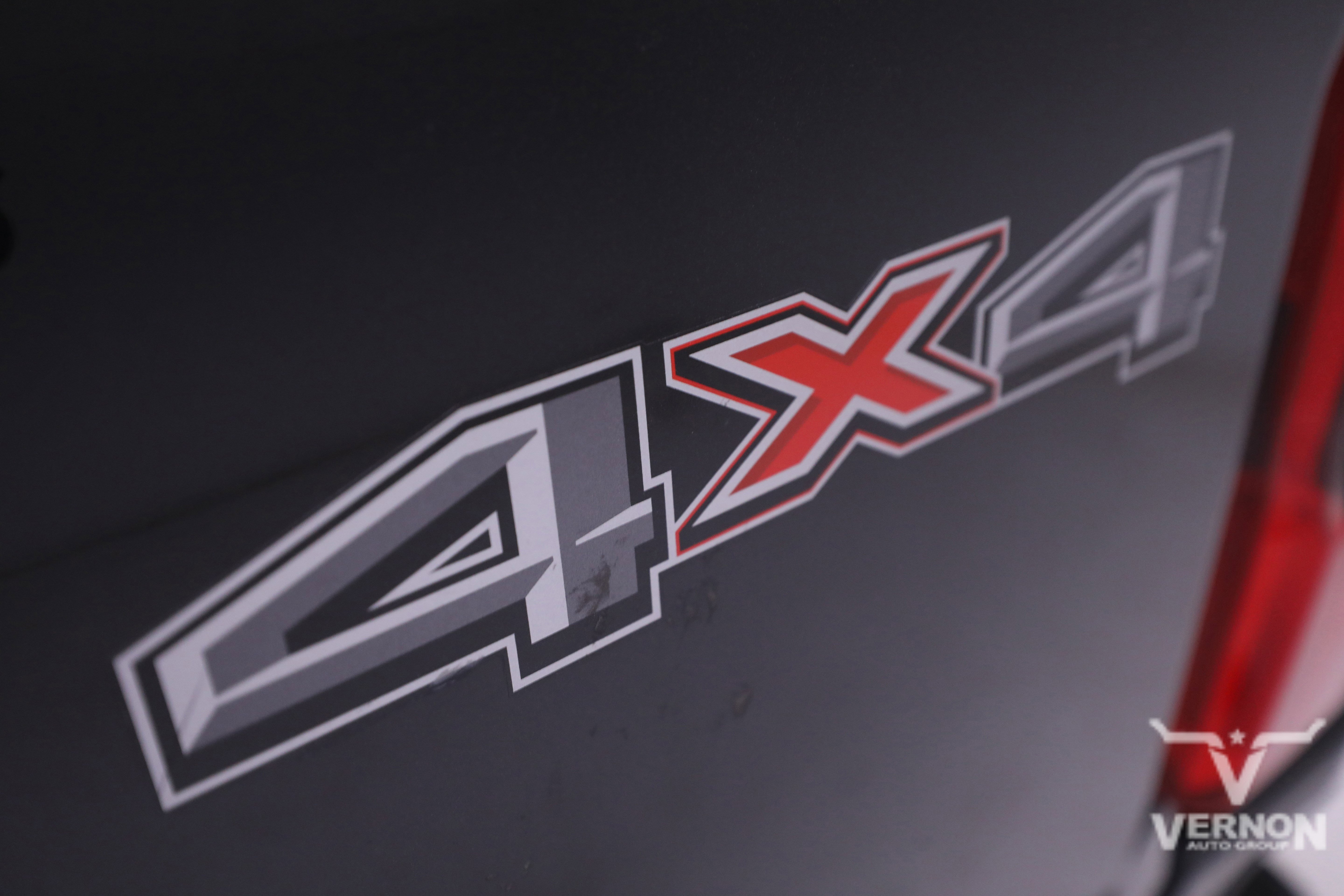 Used 2023 Ford F250 XL w/ STX Appearance Package image 12