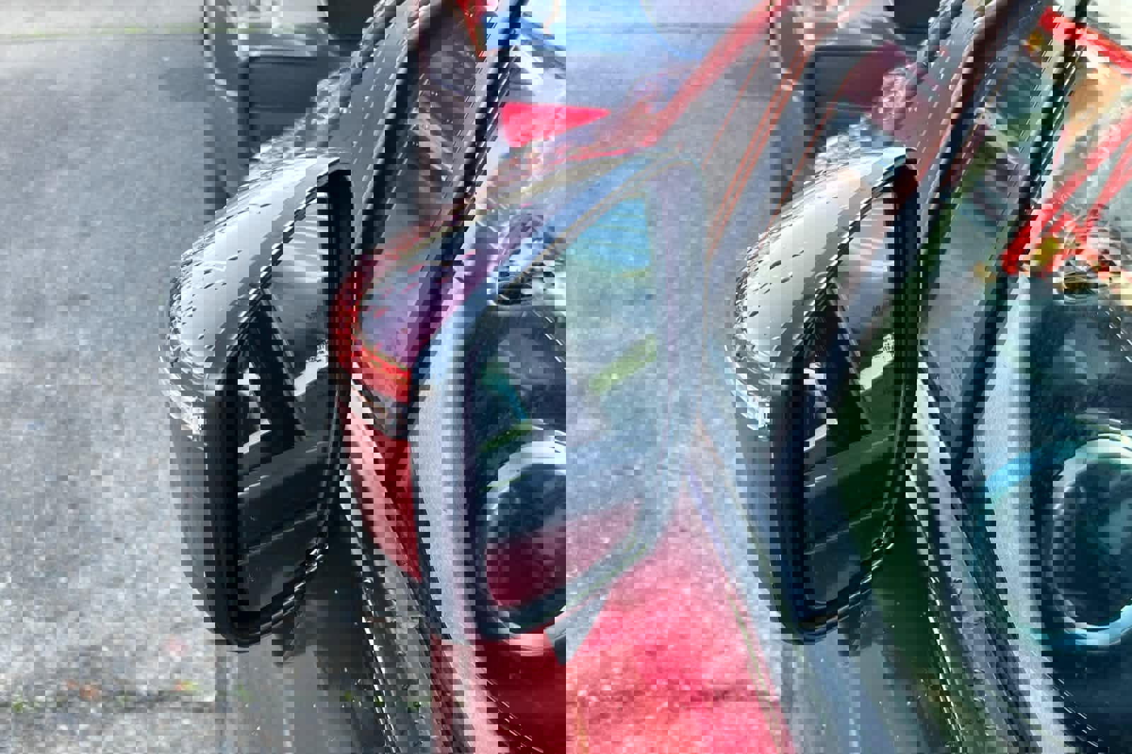 Used 2020 Nissan Versa SV image 20