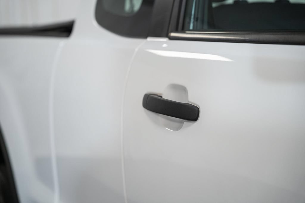 Used 2022 Ford Ranger XL w/ Equipment Group 101A High RWD image 18