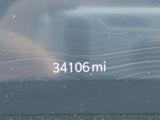 Used 2024 Jeep Grand Cherokee Limited image 25