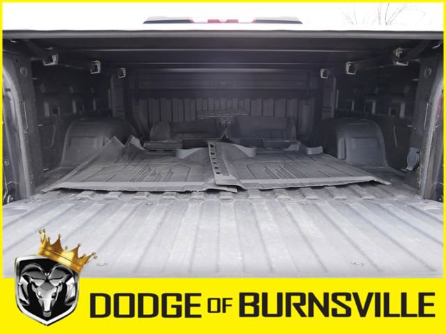 Used 2022 Chevrolet Silverado 1500 High Country w/ High Country Premium Package image 13