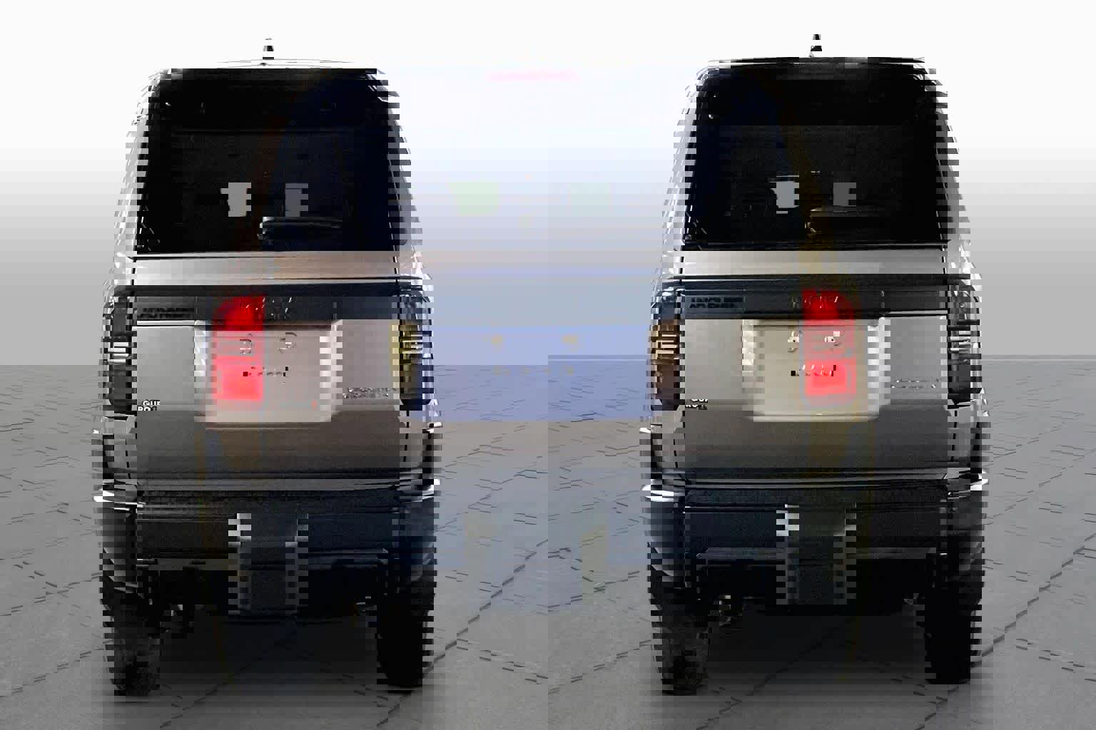 Certified 2024 Toyota Land Cruiser 1958 image 5