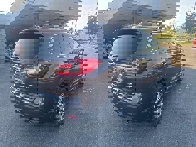 Used 2021 Subaru Ascent Premium w/ Convenience Package image 7