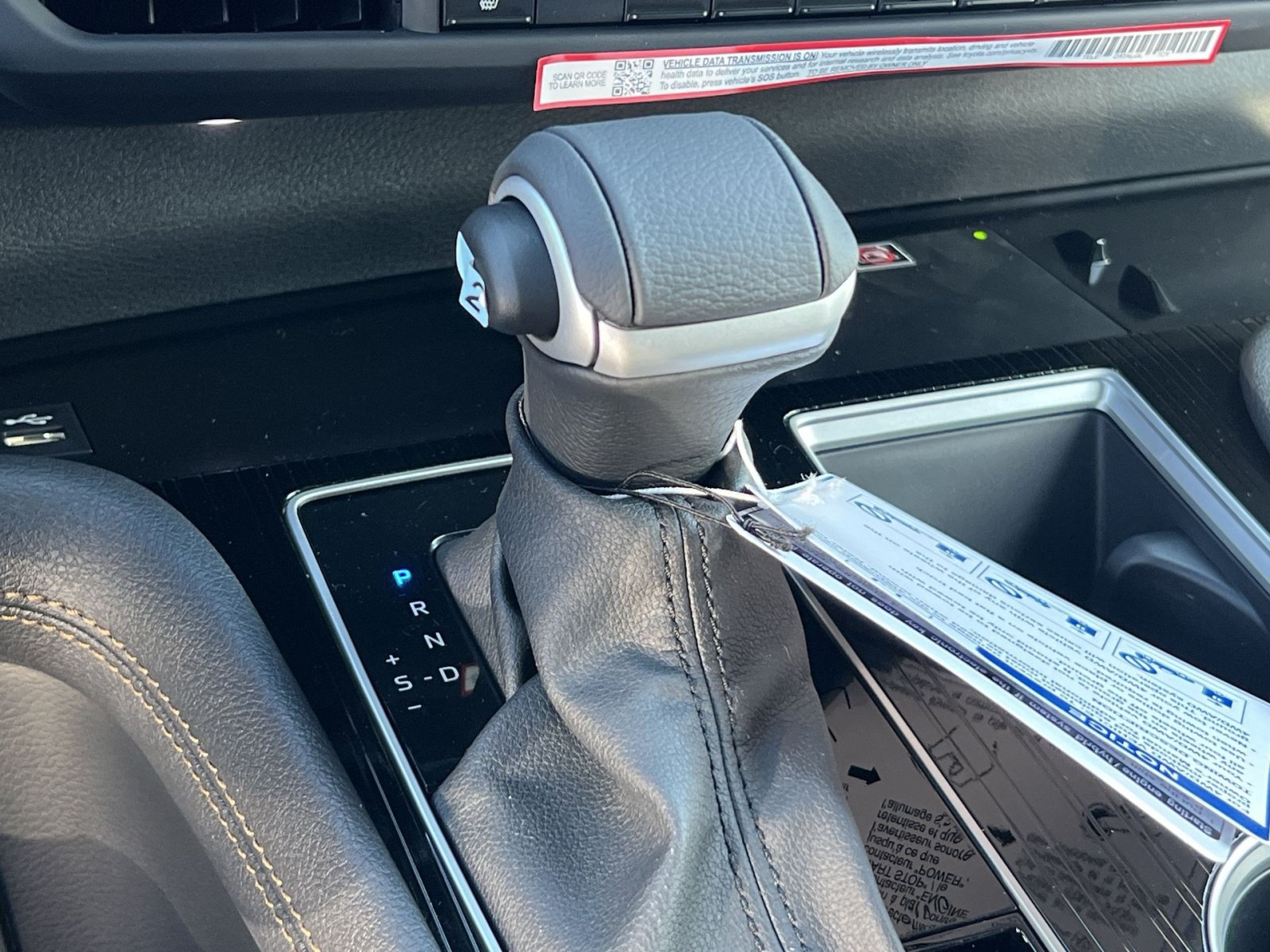 New 2026 Toyota Sienna XLE Woodland Edition AWD/4WD image 17