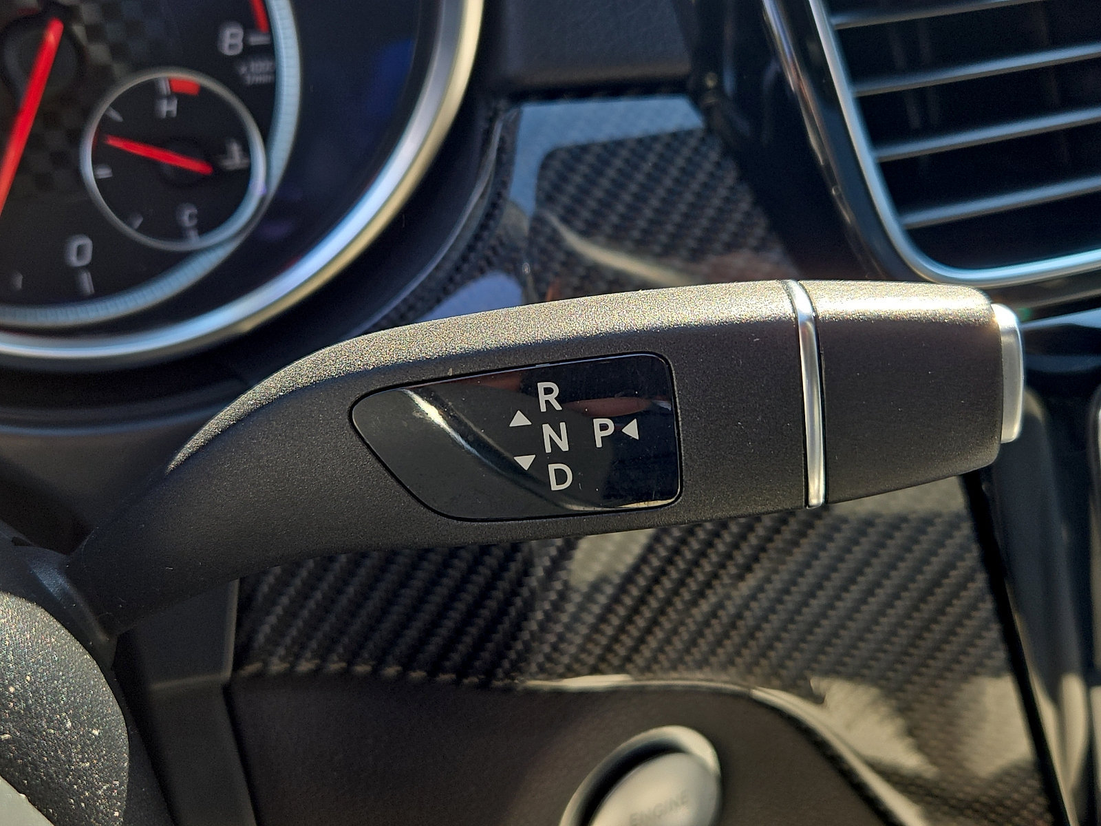 Used 2019 Mercedes-Benz GLE 43 AMG 4MATIC Coupe image 15