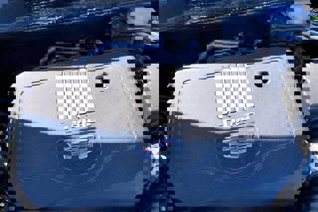 Used 2024 Cadillac XT5 Luxury image 31