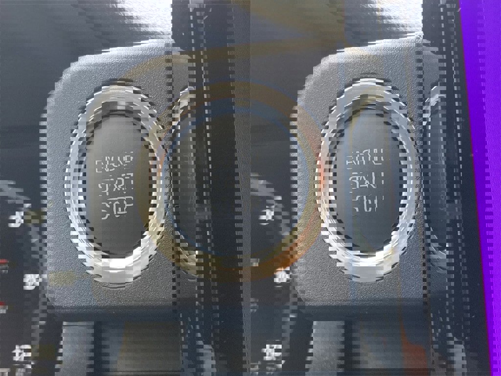 New 2026 Toyota 4Runner Limited image 13