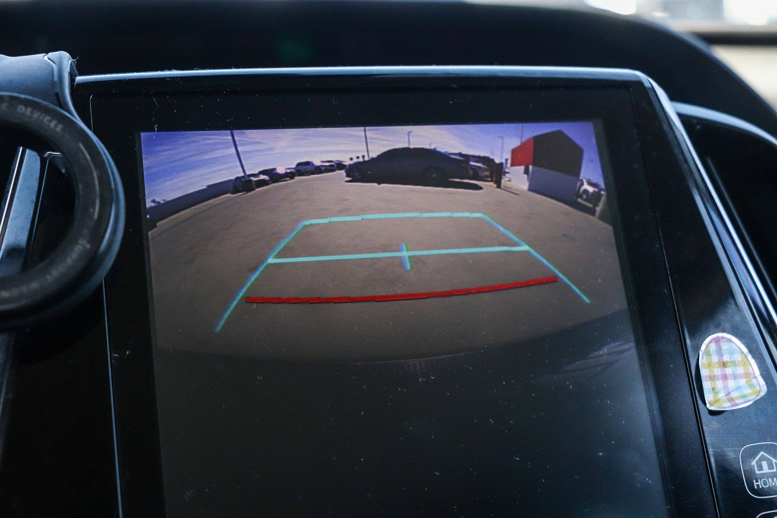 Certified 2018 Toyota Prius Prime Premium FWD image 23