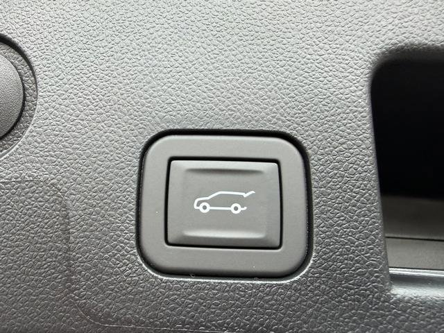 New 2026 Chevrolet Equinox LT image 12