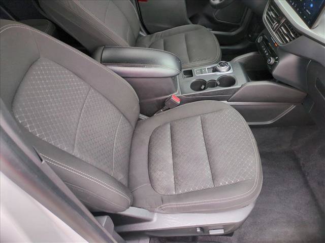 Used 2023 Ford Escape Active w/ Tech Pack #2 AWD/4WD image 21