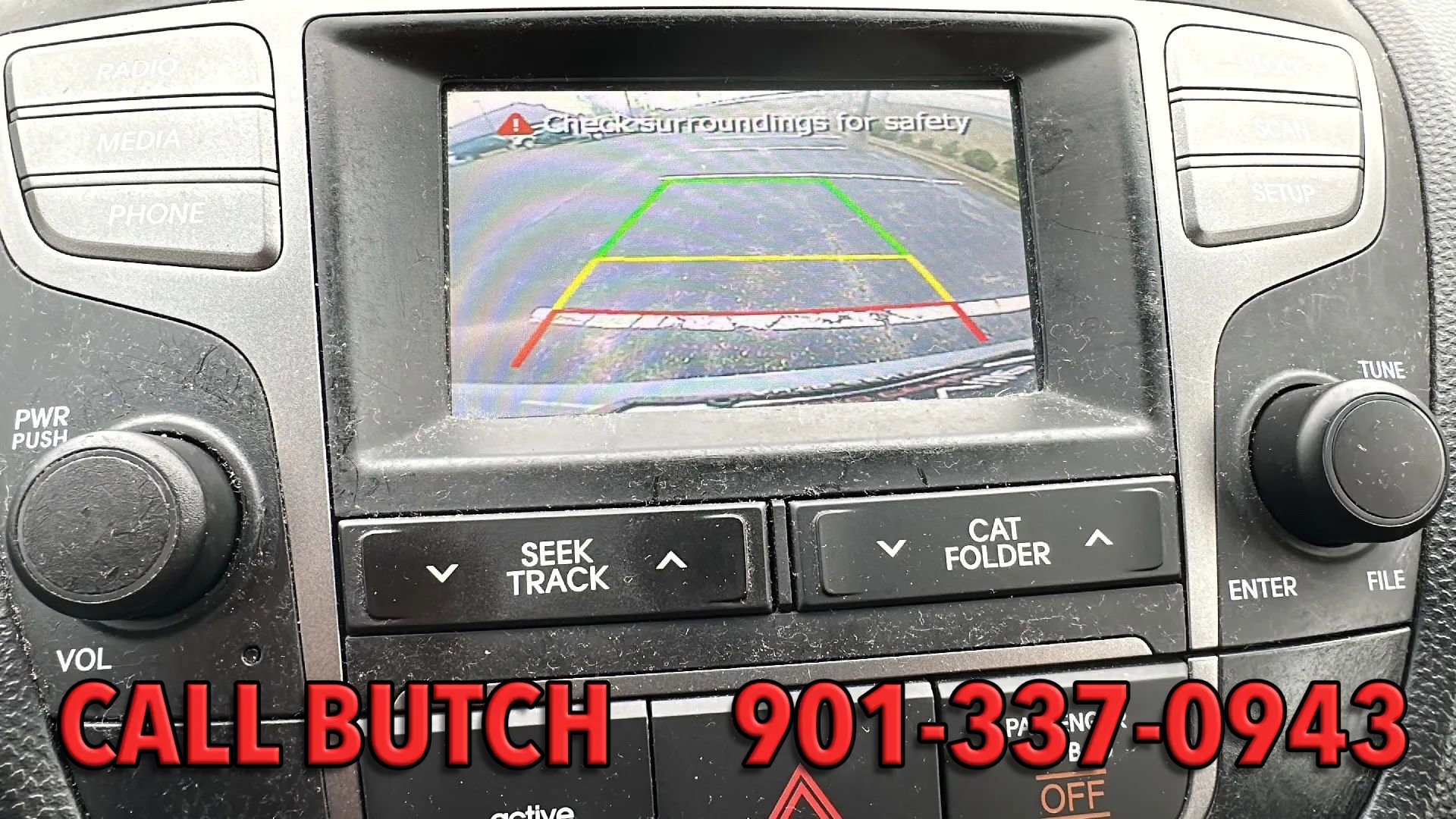 Used 2014 Hyundai Tucson SE image 15
