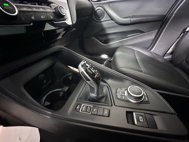 Used 2022 BMW X1 xDrive28i w/ Convenience Package image 30