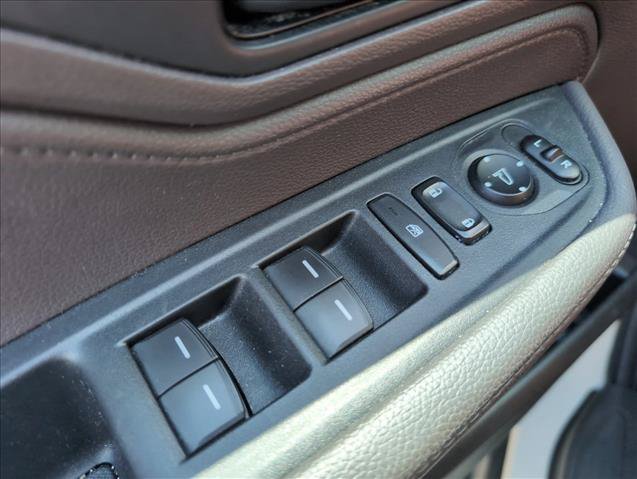 Used 2019 Honda Odyssey EX-L image 18