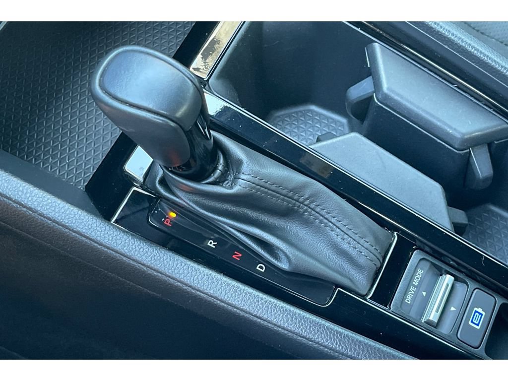 Used 2024 Honda Accord Sport image 31