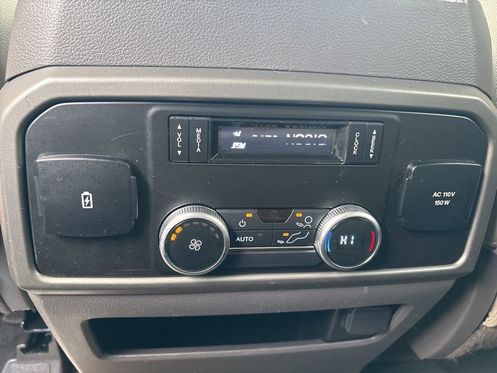 Used 2020 Ford Expedition XLT w/ Equipment Group 202A image 20