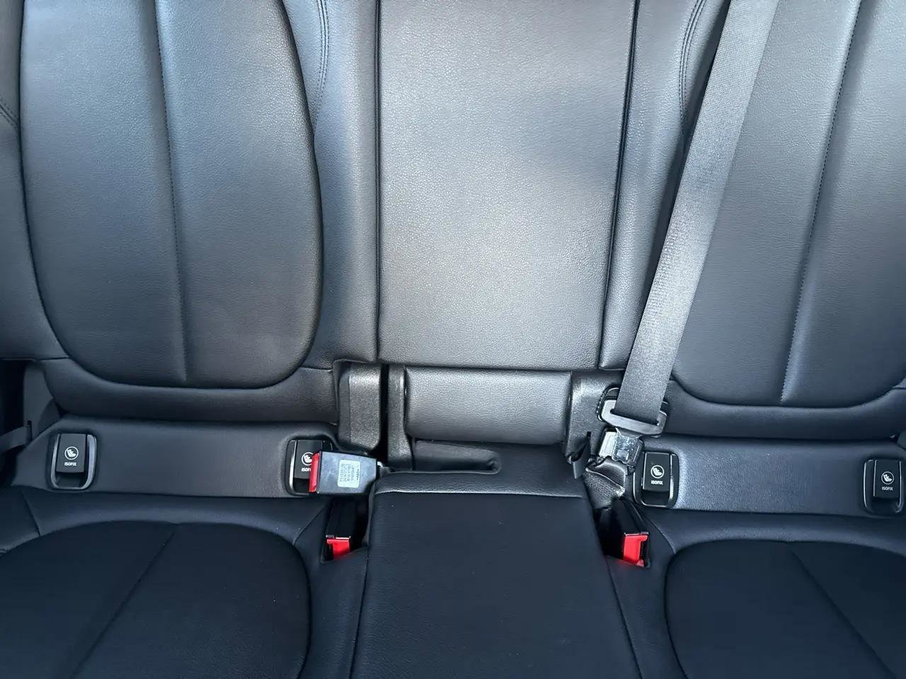 Used 2017 BMW X1 xDrive28i AWD/4WD image 56