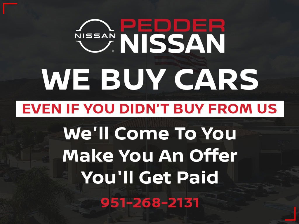 Used 2023 Nissan Armada SL w/ Captain's Chairs Package image 23