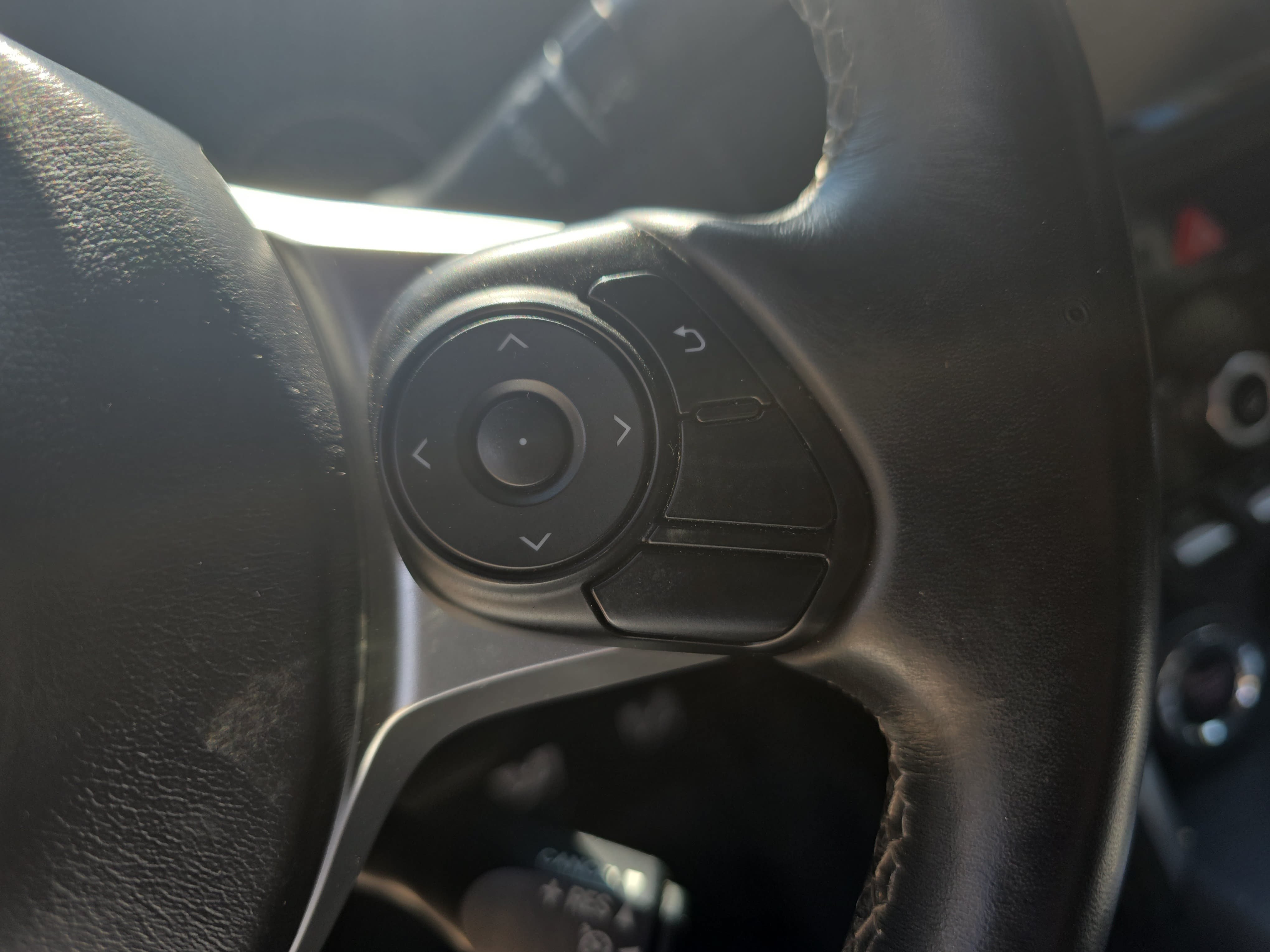 Used 2020 Toyota 86 RWD image 18