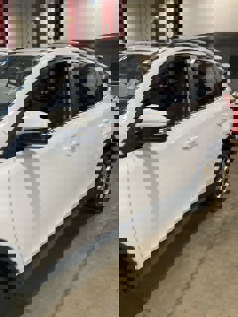 Used 2015 Toyota RAV4 XLE image 4