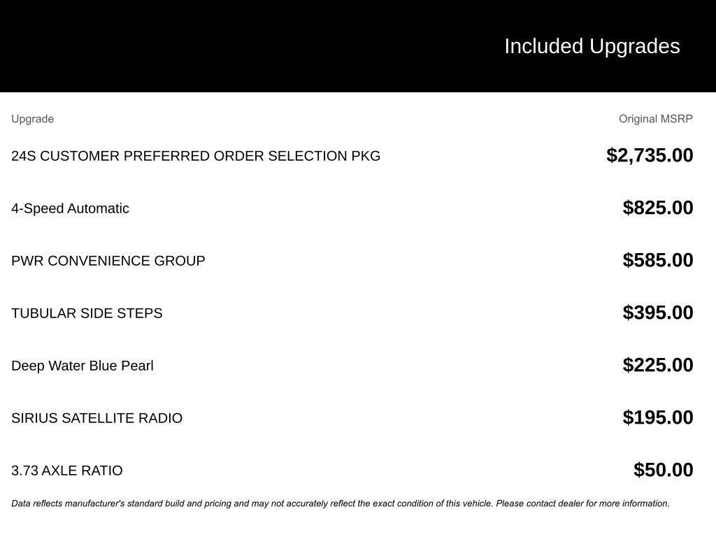 Used 2009 Jeep Wrangler X image 3