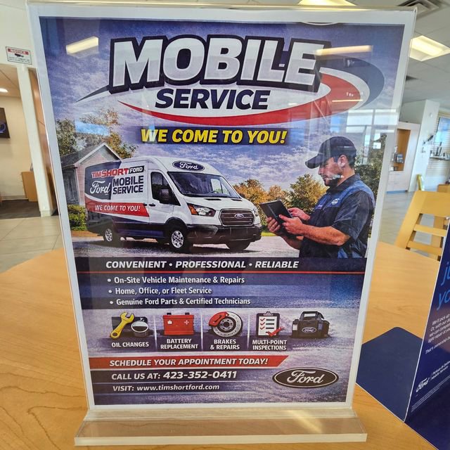 Used 2014 Chevrolet Suburban LTZ image 13