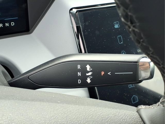 New 2027 Chevrolet Bolt RS w/ LPO, All-Weather Package FWD image 8