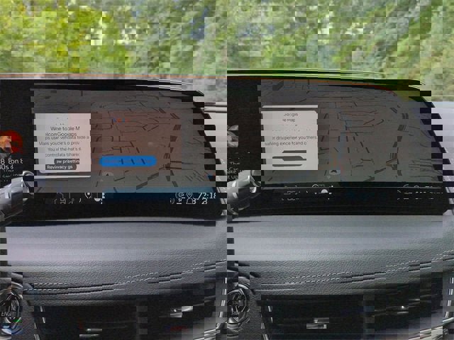 New 2026 Cadillac CT5 Premium Luxury image 14