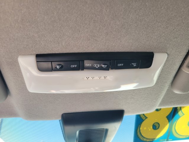 Certified 2023 Nissan Kicks SV FWD image 22