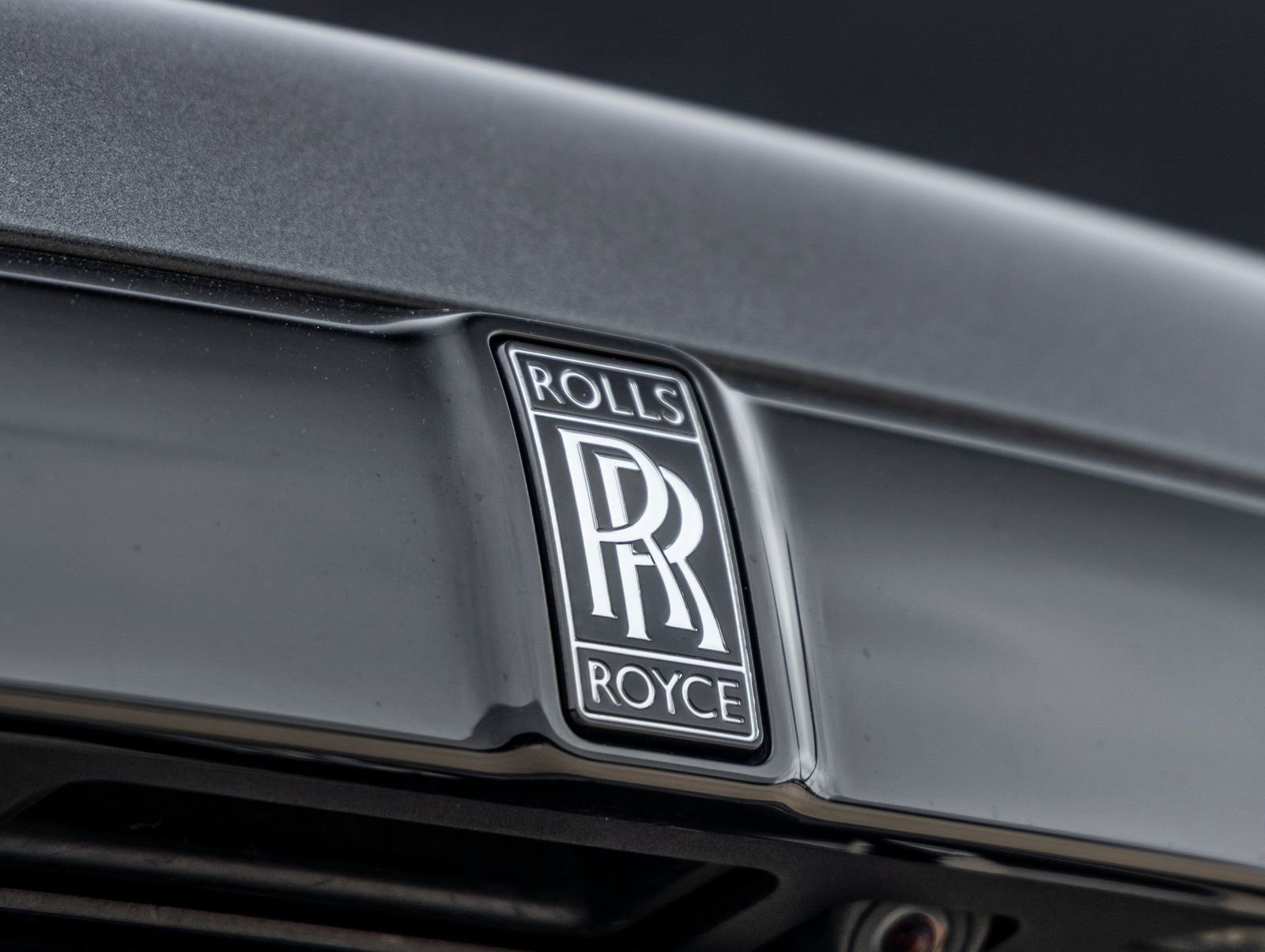 Used 2018 Rolls-Royce Wraith RWD image 15