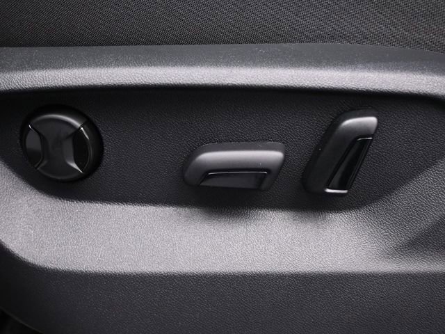 New 2026 Volkswagen Atlas SE image 33