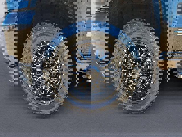 Used 2015 GMC Sierra 2500 Denali image 14