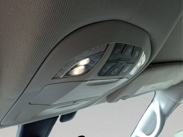 Used 2018 Chrysler Pacifica Touring-L Plus FWD image 31