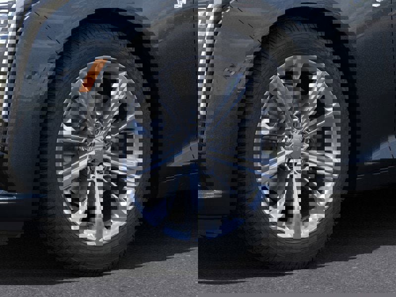 New 2025 Cadillac CT5 Premium Luxury image 33