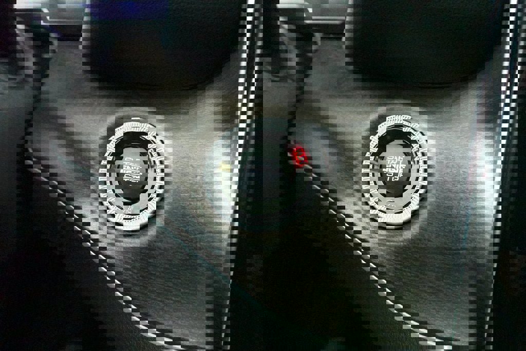 New 2025 Jeep Grand Cherokee L Limited w/ Luxury Tech Group II image 22