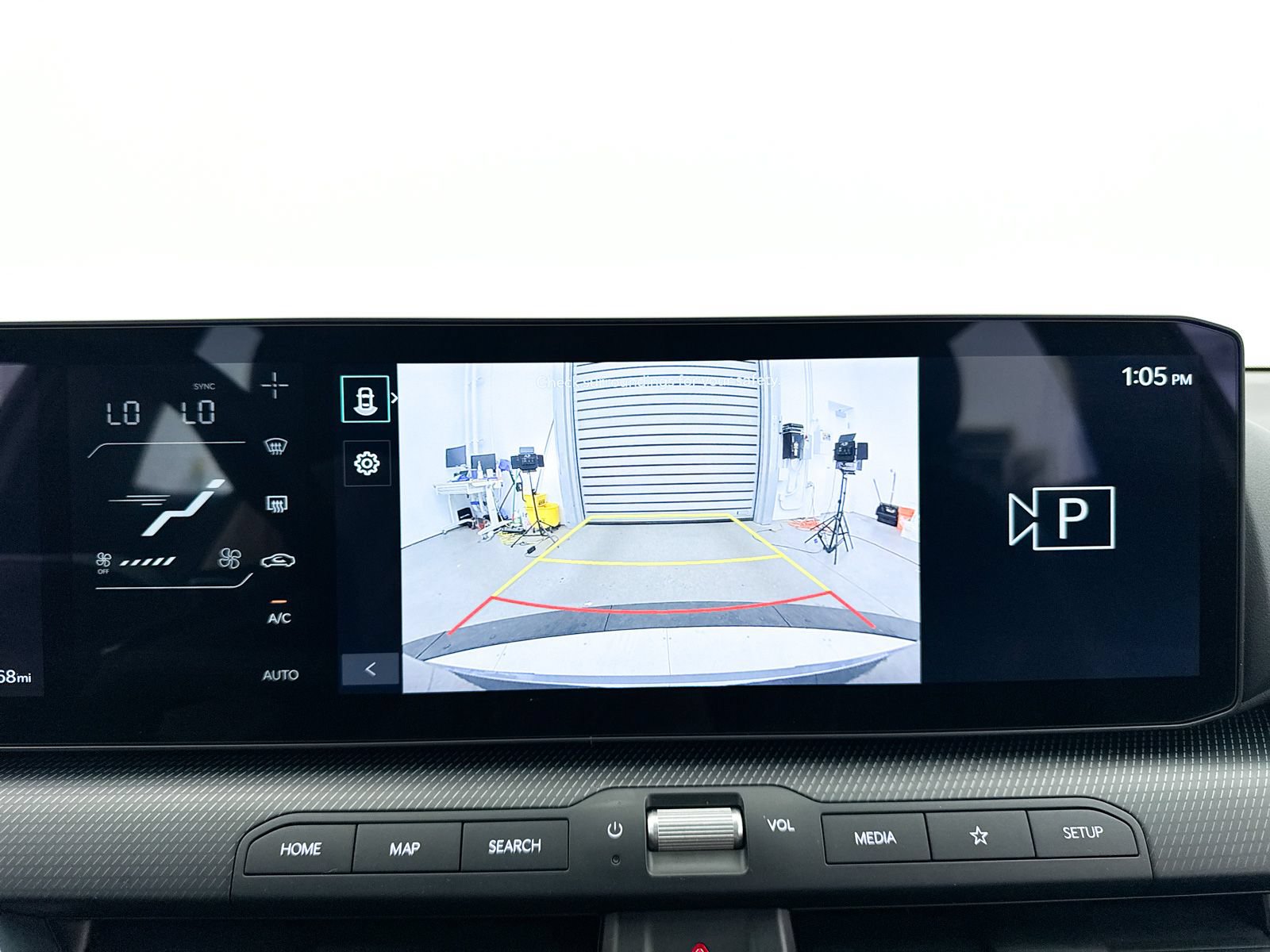 Certified 2025 Kia K4 EX w/ GT-Line Sunroof Package FWD image 13
