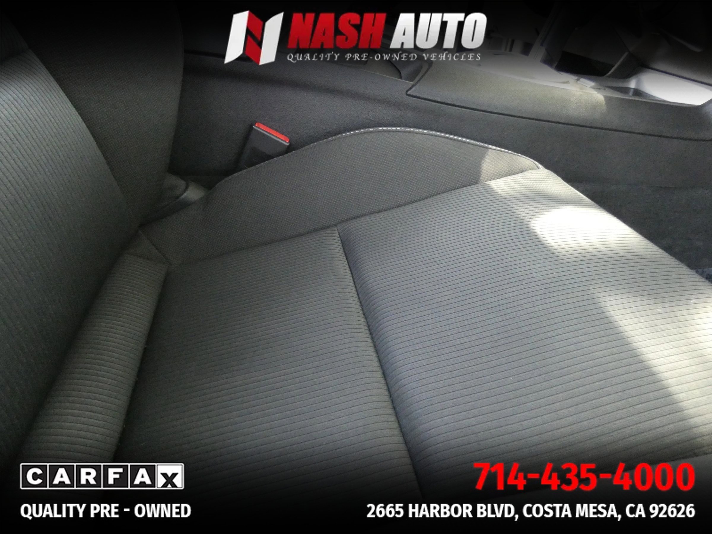 Used 2012 Chevrolet Camaro SS w/ Black Stripe Package image 31