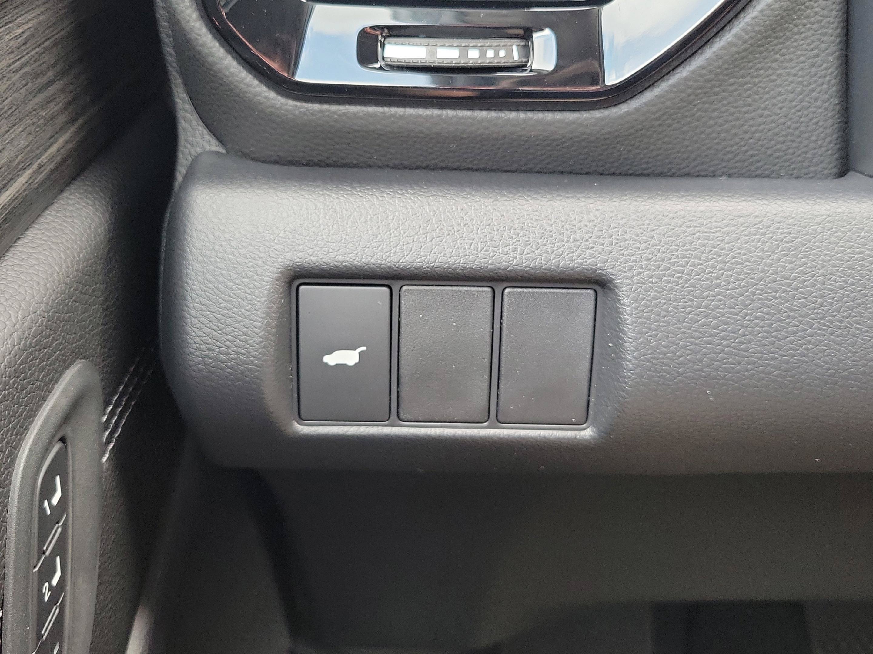 New 2026 Honda Pilot Touring image 28