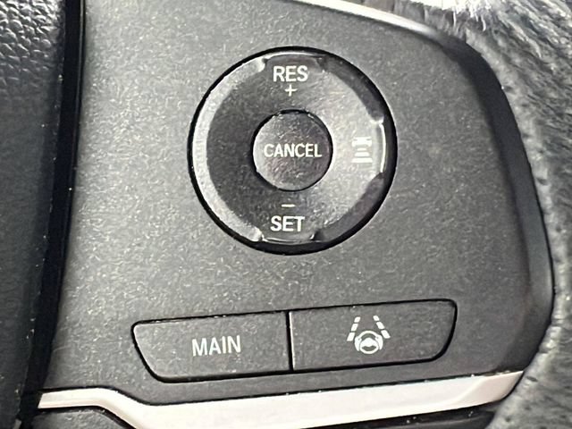Used 2022 Honda Passport EX-L image 22