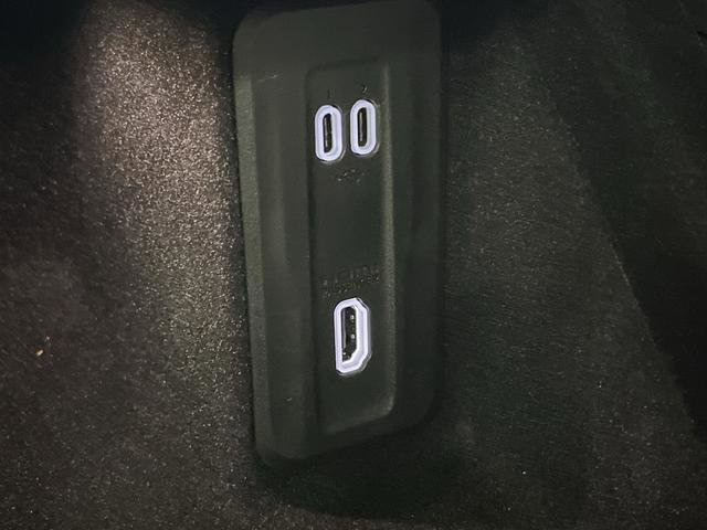 Used 2024 Jeep Wagoneer Launch Edition image 24