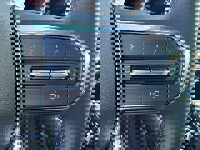 New 2026 GMC Canyon Elevation w/ Convenience Package image 35