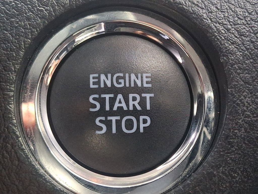 Used 2024 Toyota 4Runner SR5 Premium w/ Moonroof Package image 26