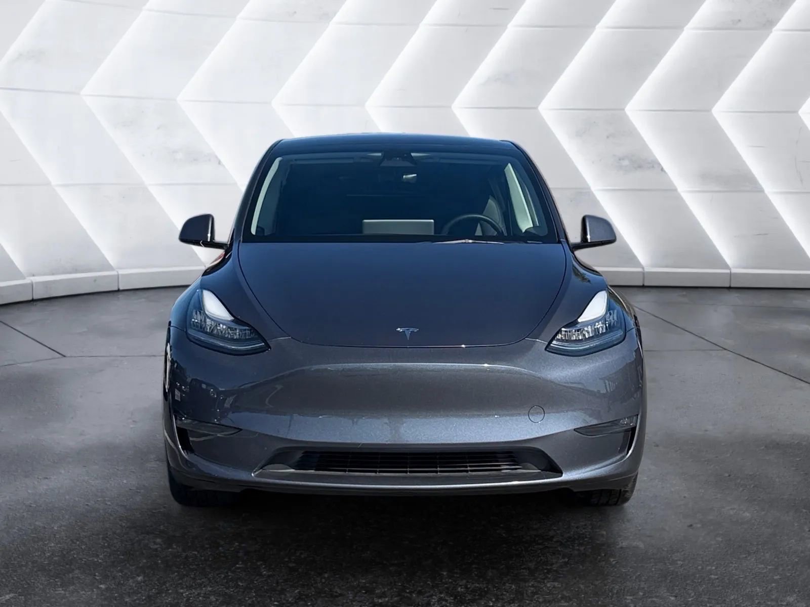 Used 2023 Tesla Model Y Long Range image 7