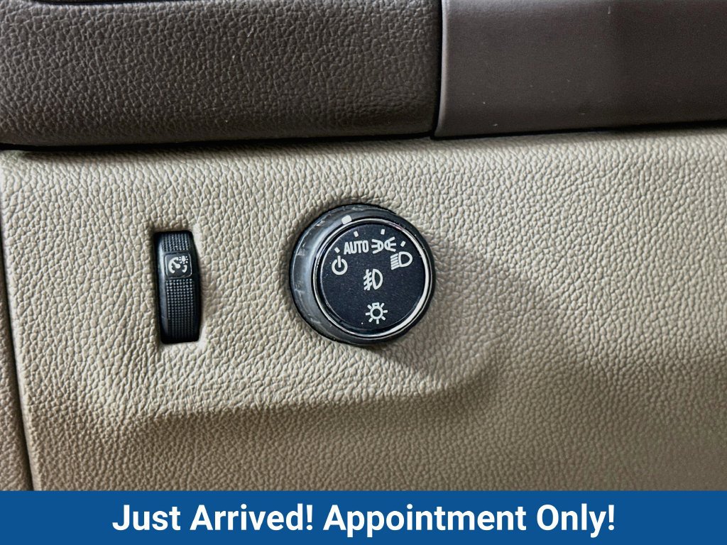 Used 2016 GMC Canyon SLE RWD image 12