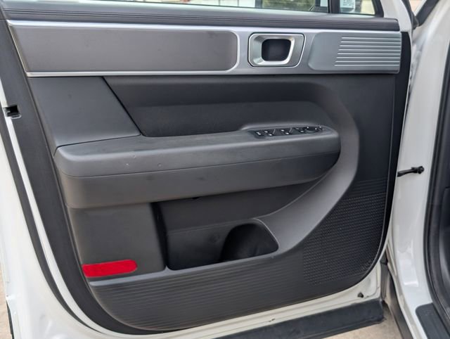 Used 2024 Hyundai Santa Fe SE image 10