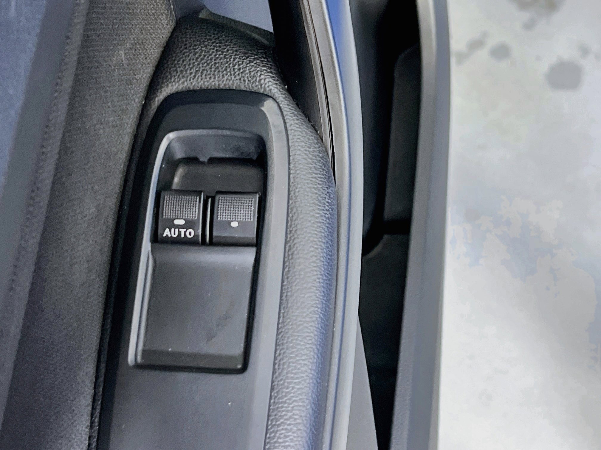 Used 2023 Ford Ranger XL RWD image 17