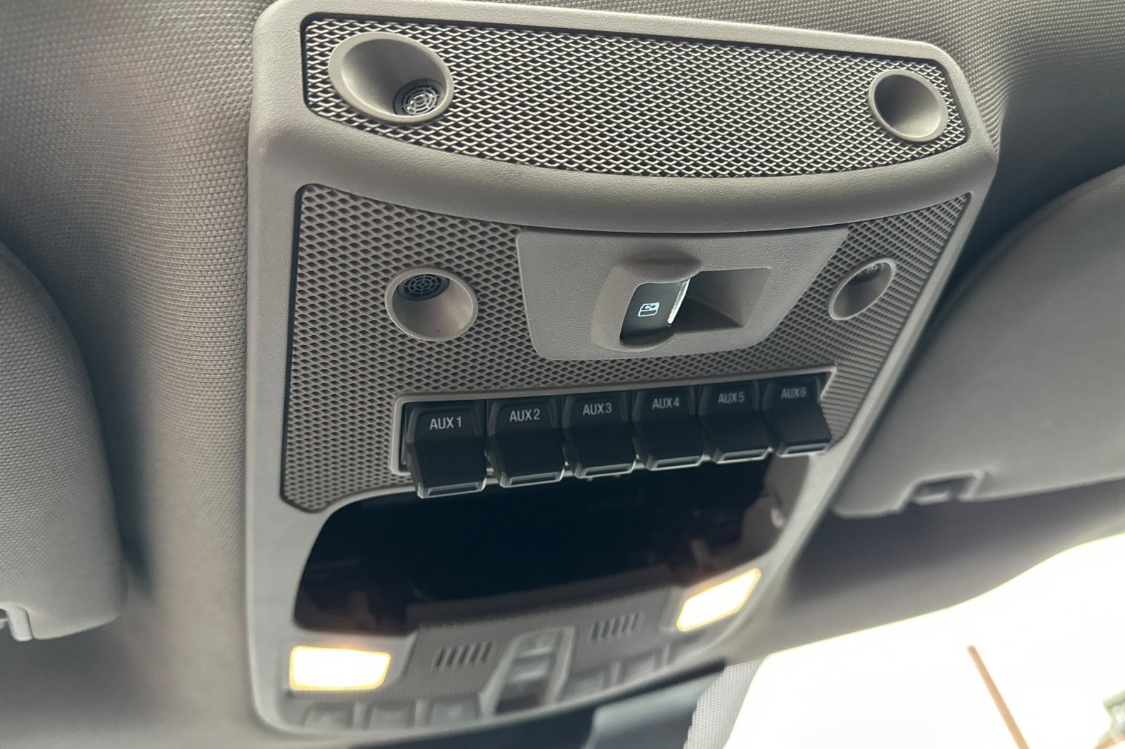 Used 2021 Ford F250 Lariat w/ Chrome Package image 23