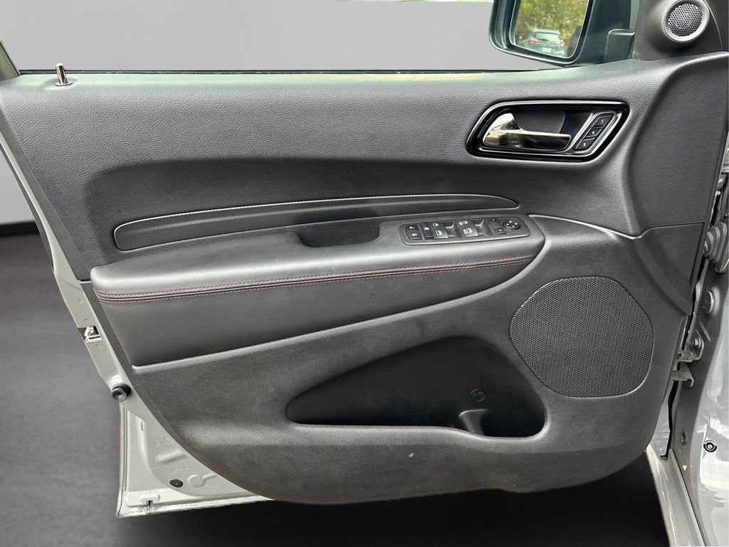 Used 2022 Dodge Durango R/T image 11