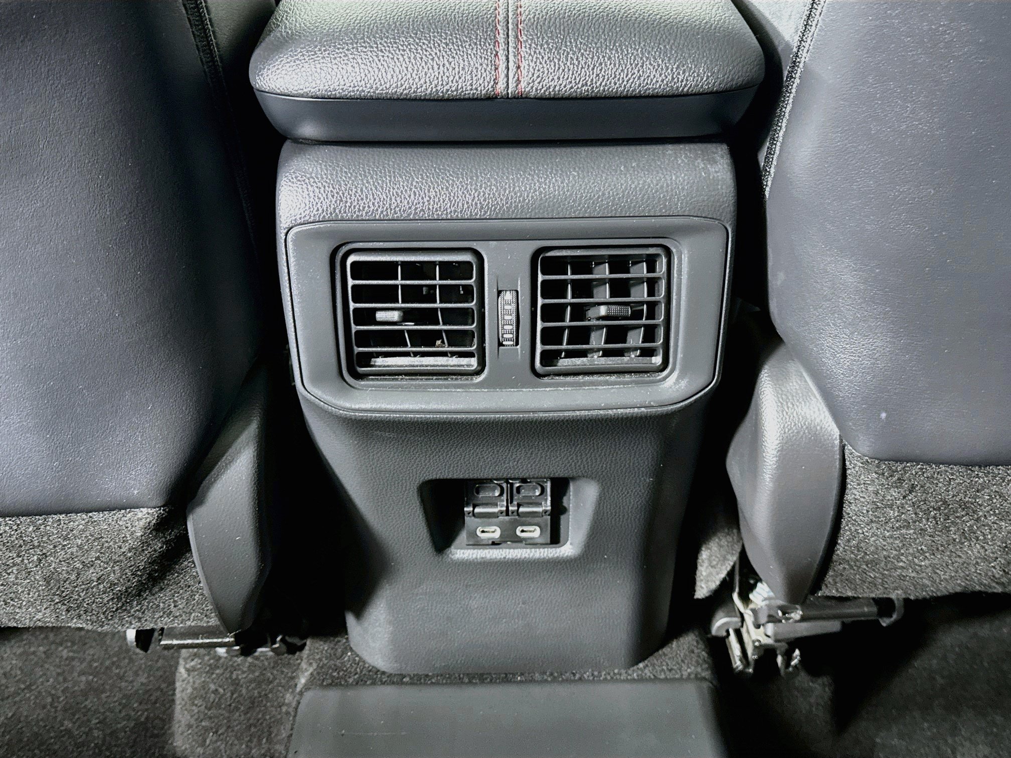 Certified 2022 Toyota RAV4 XSE w/ Premium Package AWD/4WD image 28