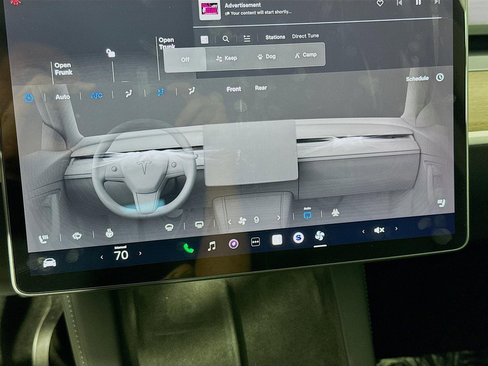 Used 2023 Tesla Model Y Long Range image 18